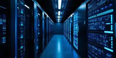 Intel представила новый чип для искусственного интеллекта