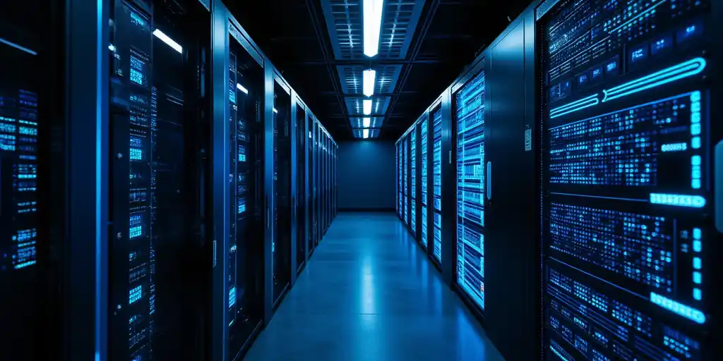 Intel представила новый чип для искусственного интеллекта