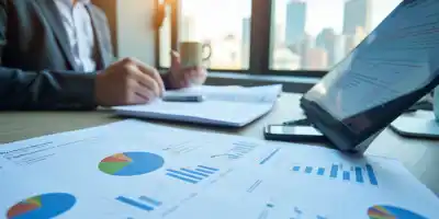 Bank of America готовит операцию по передаче рисков на $3 млрд