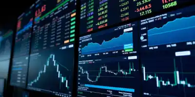 Резервный банк Индии ввел 5 млрд долларов через валютный своп для поддержки ликвидности