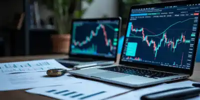 Майкл Бьюрри завершил работу хедж-фонда Scion и усилил позиции против ИИ-гигантов