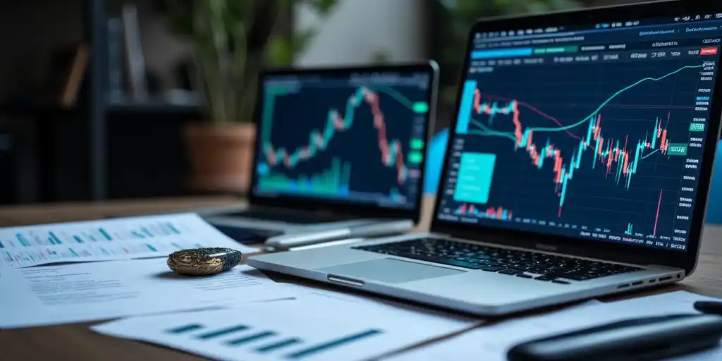 Майкл Бьюрри завершил работу хедж-фонда Scion и усилил позиции против ИИ-гигантов