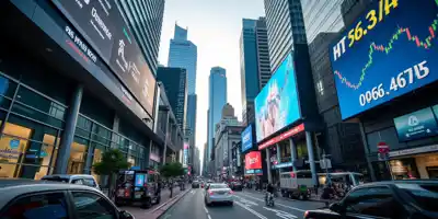 Индийская Mebigo Labs привлекает банки для IPO на 200 млн долларов