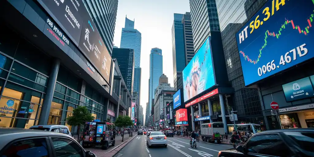 Индийская Mebigo Labs привлекает банки для IPO на 200 млн долларов