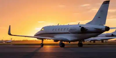 Japan Airlines планирует закупить до 70 региональных самолётов