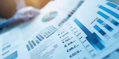 Инфляционные ожидания граждан РФ остаются на уровне 12,6% в октябре