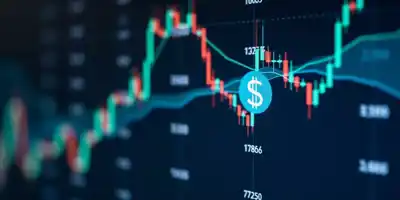 Рост волатильности валют беспокоит европейские компании в 2025 году