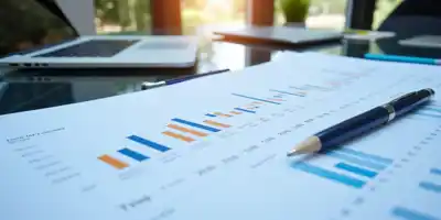 Экономисты Goldman Sachs оценивают ограниченное влияние тарифов США на европейский рост