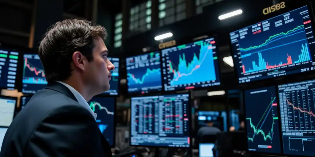 Австралийские облигации растут на мягких прогнозах по ставкам, Treasuries повышаются