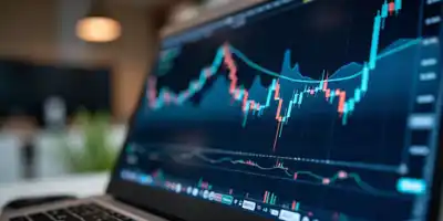 Инвесторы увеличивают риски после отчета по инфляции в США