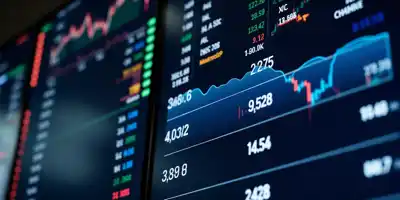 Акции Figma опустились ниже цены IPO менее чем через четыре месяца после дебюта