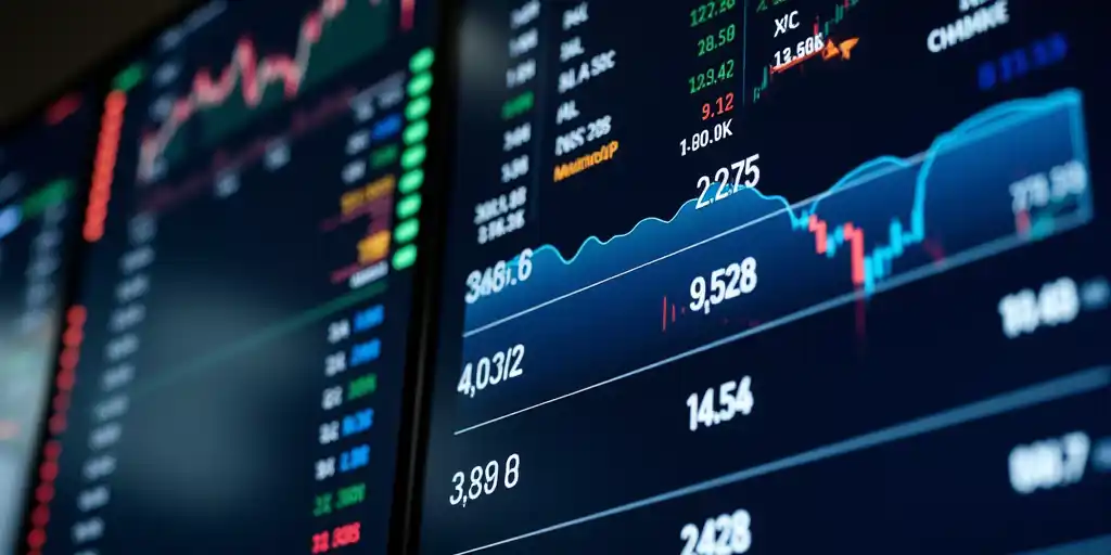 Акции Figma опустились ниже цены IPO менее чем через четыре месяца после дебюта