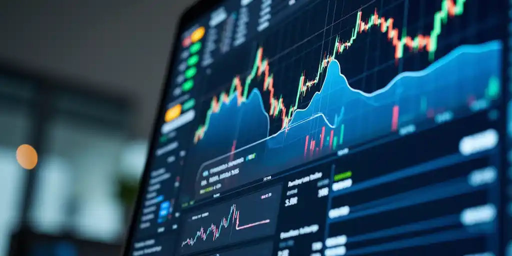 Мирная сделка по Украине усложняется после значительных прибылей