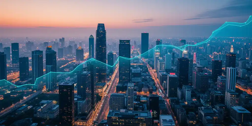 DBS из Сингапура готовится к сделкам по значительным трансферам рисков