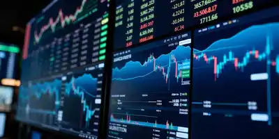 Румынские акции достигли рекорда из-за планов продажи госдолей