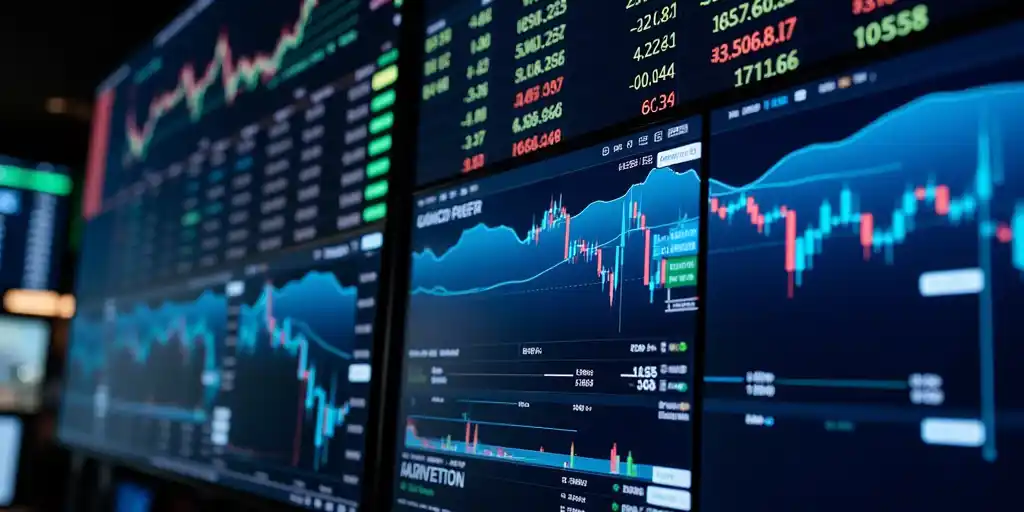 Румынские акции достигли рекорда из-за планов продажи госдолей