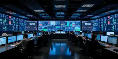 ASX: Устранен сбой с публикацией корпоративных объявлений