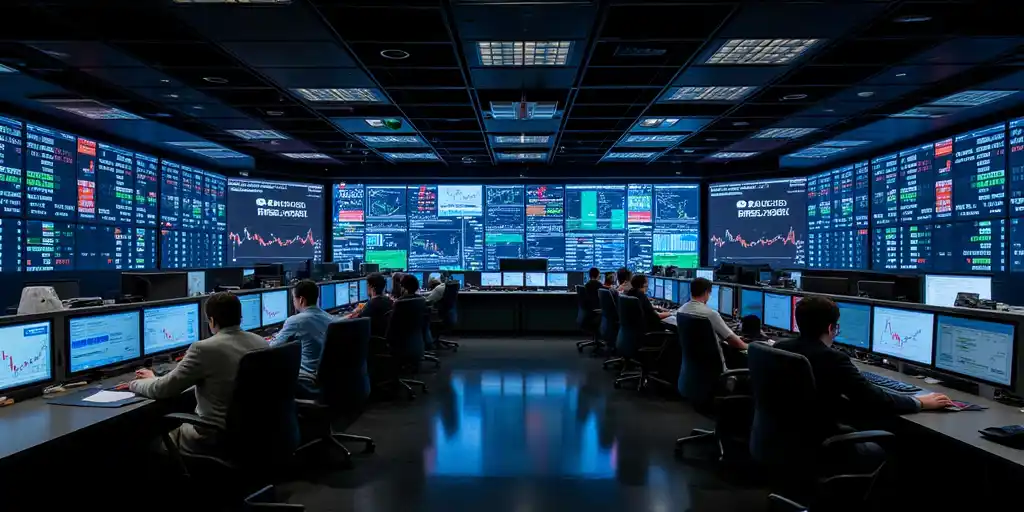 ASX: Устранен сбой с публикацией корпоративных объявлений