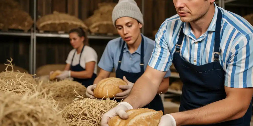 Минсельхоз выделит 15 млрд рублей на поддержку фермеров в 2026 году