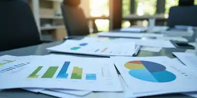 Президент Pimco о рисках в частном кредитовании