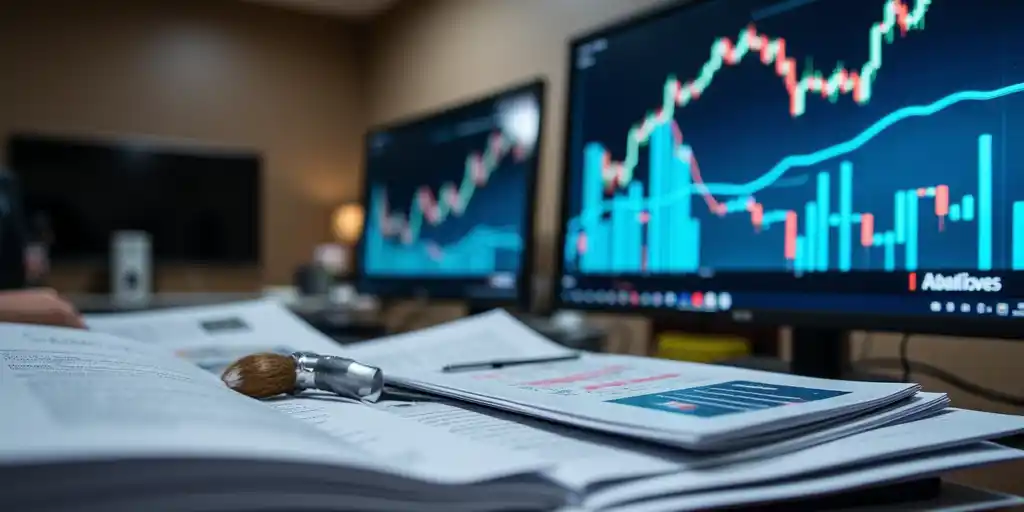 L’Oréal запускает продажу евробондов для сделки по Kering Beauté