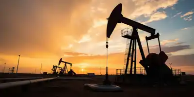 Exxon превысил прогнозы прибыли благодаря росту добычи нефти