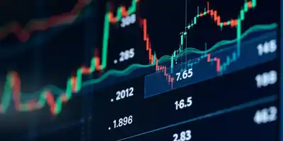 Рост цен на алюминий и медь на фоне завершения шатдауна в США