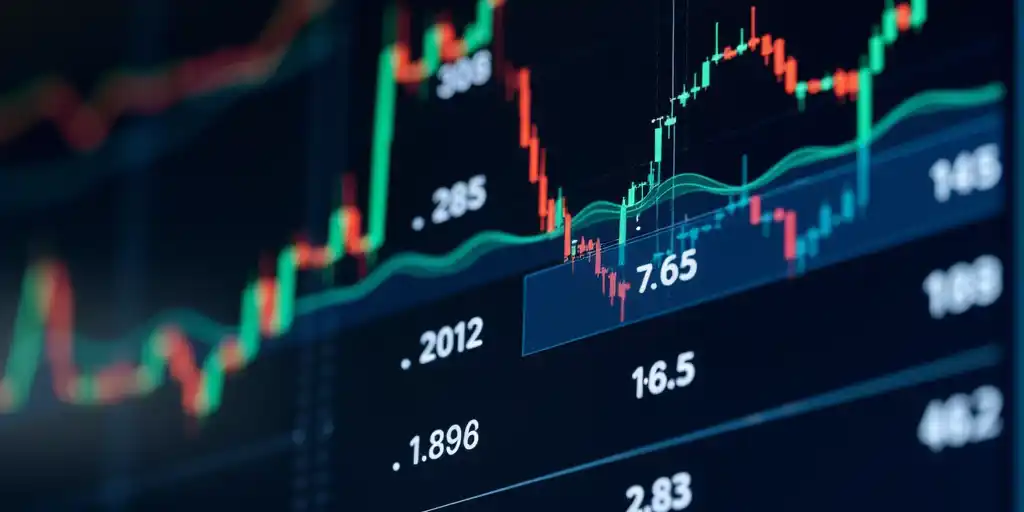 Рост цен на алюминий и медь на фоне завершения шатдауна в США