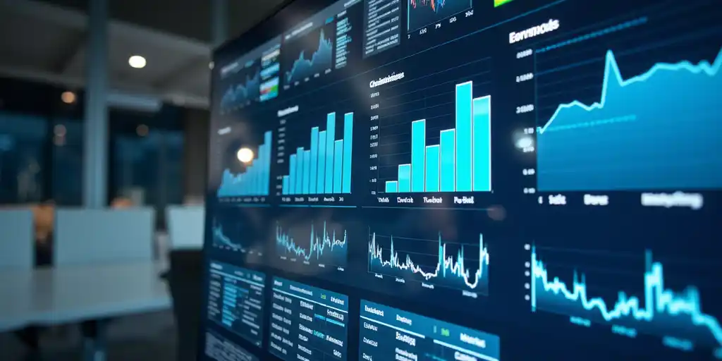 Декабрь поддержал рост экономики России в 2025 году