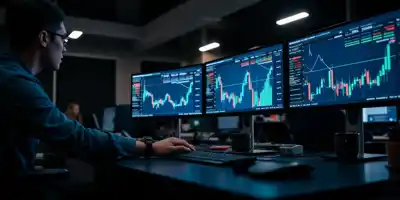 Шорт-селлеры наращивают ставки против облигаций Ineos