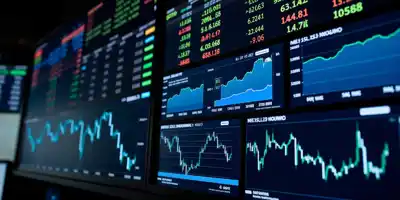 Рост доходности treasuries США замедлился на фоне данных по вакансиям и аукциона