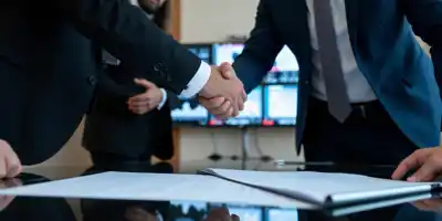 Akzo Nobel достигла соглашения о слиянии с Axalta Coating Systems