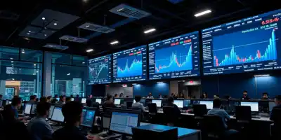 Индонезийский банк Super Bank вырос на 24% после IPO на 168 млн долларов