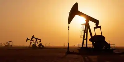 Руководители сланцевого сектора США говорят пессимистично