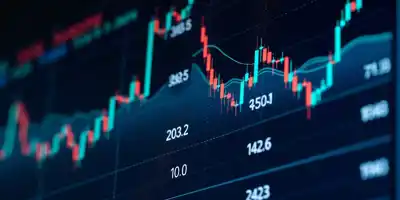 Рекордный приток средств в китайские ETF на гонконгские активы