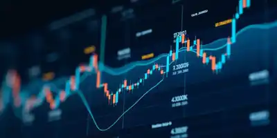 Крупный трейдер поставил $21 млн на рост S&P 500 к декабрю 2026