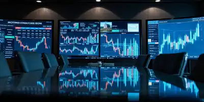 Fannie Mae и Freddie Mac наращивают портфели ипотечных облигаций на миллиарды