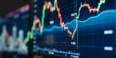 Спрос на двухлетние облигации Японии ниже 12-месячного среднего