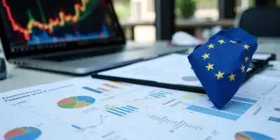 Европейские облигации как защита от торговых рисков по мнению Pimco