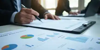 Госдума рассмотрела изменения в налоговых льготах для преференциальных режимов