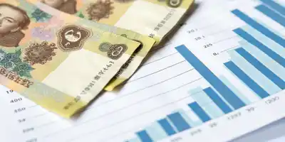 Япония одобрила пакет мер по стимулированию экономики на 135 млрд долларов