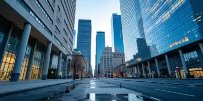 Член ЕЦБ Чиполлоне: Неопределённость может усилиться и затронуть восстановление