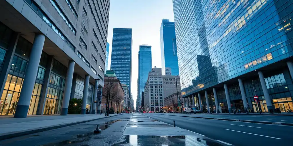 Член ЕЦБ Чиполлоне: Неопределённость может усилиться и затронуть восстановление