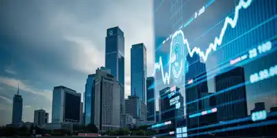 Рост индекса доверия к экономике Германии в июне 2025 года