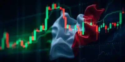 Сделка Monte Paschi по поглощению Mediobanca набирает обороты перед голосованием