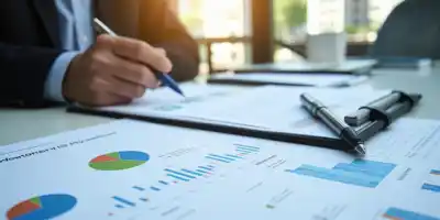 Ипотечные облигации привлекают REIT-фонды благодаря высокой ликвидности