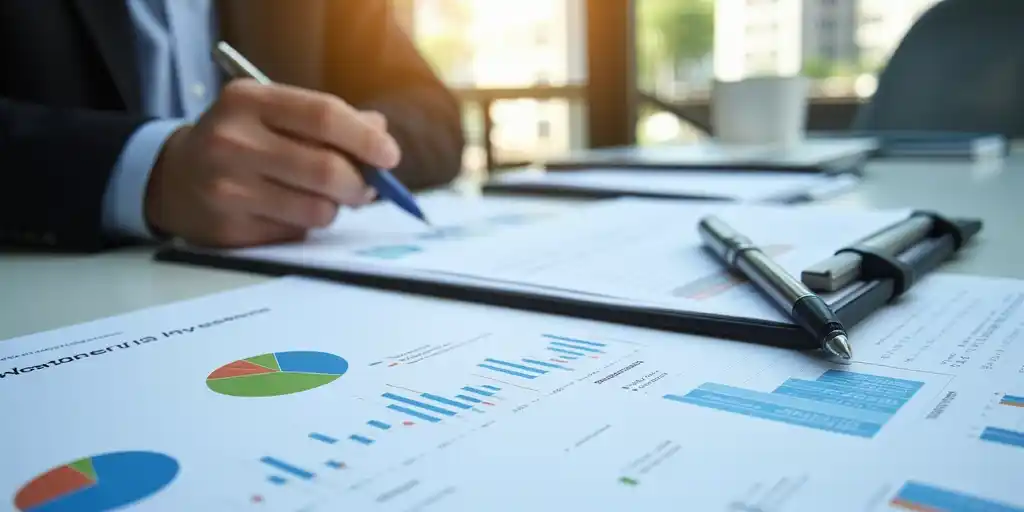 Ипотечные облигации привлекают REIT-фонды благодаря высокой ликвидности