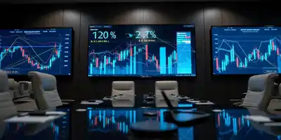 Официальные лица ЕЦБ ожидают завершения цикла снижения ставок