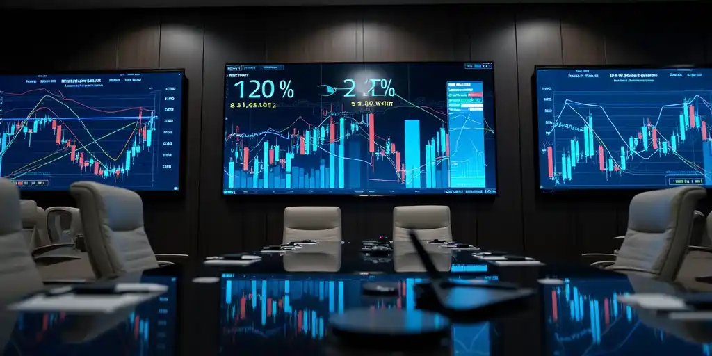 Официальные лица ЕЦБ ожидают завершения цикла снижения ставок