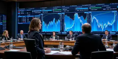 ЕЦБ сохранит базовую ставку на прежнем уровне в сентябре